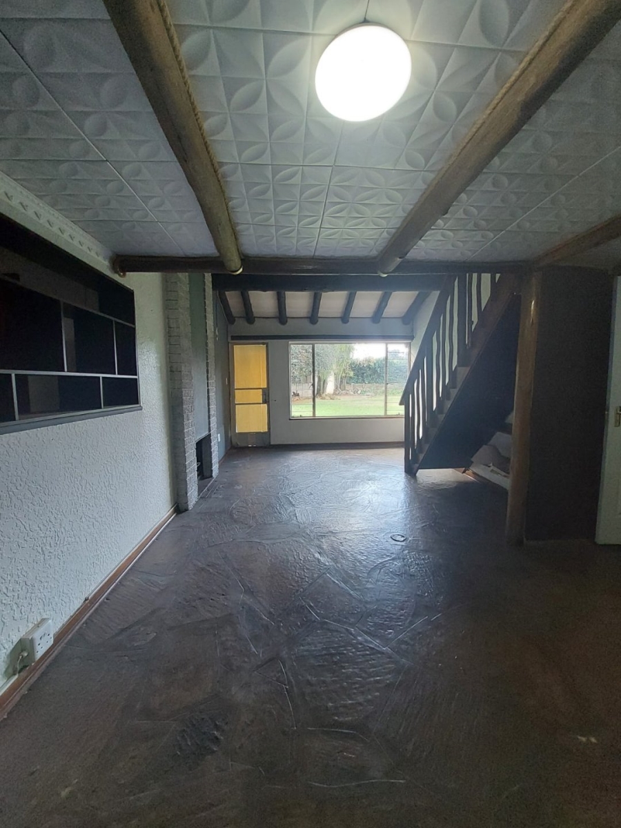 4 Bedroom Property for Sale in Vaalpark Free State